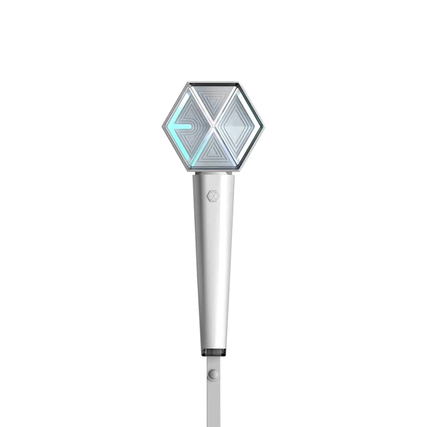 Exo lightstick shop ver 1